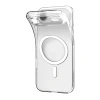PURO ETUI 0.3 MAG ULTRA-SLIM TPU DO IPHONE 17 AIR Z KOMATYBILNOŚCIĄ