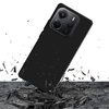 3MK POKROWIEC MATT CASE DO REDMI NOTE 14 5G SZTYWNE OCHRONNE WYSOKA OCHRONA