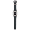 Skinarma pasek Shokku Apple Watch        49/45/44mm oliwkowy/dark olive