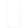 Etui CARE by PanzerGlass Fashion na iPhone 16e - przezroczyste