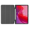 TECH-PROTECT CASE POKROWIEC DO LENOVO TAB M11 K11E 11.0 TB-330 WYTRZYMAŁOŚĆ