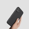 NILLKIN ETUI SUPER FROSTED SHIELD PRO MAGNETIC CASE DO IPHONE 16 OCHRONA