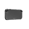 AMAZINGTHING ETUI OCHRONNE PLAYSHIELD BARE CASE DO NINTENDO SWITCH 2