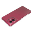 TECH-PROTECT ETUI FLEXAIR PRO DO MOTOROLA MOTO G55 5G OCHRONA PRZEZROCZYSTE