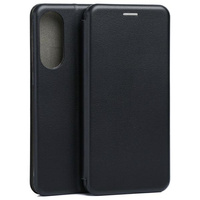 BELINE ETUI BOOK MAGNETIC DO SAMSUNG S25 EDGE OCHRONNY POKROWIEC