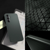 SPIGEN LIQUID AIR GALAXY S23 ABYSS GREEN