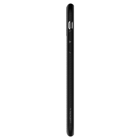 SPIGEN LIQUID AIR IPHONE 11 PRO MATTE BLACK