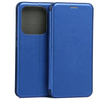 BELINE ETUI BOOK MAGNETIC DO XIAOMI REDMI NOTE 14 5G OCHRONA I MAGNETYCZNE