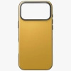 UNIQ ETUI LYDEN DS CASE POKROWIEC DO IPHONE 17 PRO MAX MAGSAFE MAGCLICK