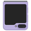 SPIGEN AIRSKIN GALAXY Z FLIP 5 ROSE PURPLE
