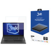 3MK FLEXIBLEGLASS SZKŁO OCHRONNE DO LENOVO V15 GEN 6 15.6-17 CALI