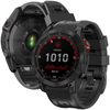 TECH-PROTECT ICONBAND PASEK DO GARMIN FENIX 5X 3HR 5X PLUS 6X 6X PRO 7X 8