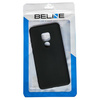 NO NAME ETUI CASE POKROWIEC DO XIAOMI REDMI 10A OCHRONNE WYSOKIEJ JAKOŚCI