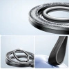 JOYROOM UCHWYT SAMOCHODOWY MAGNETYCZNY RING DO TELEFONU MAGSAFE SOLIDNY