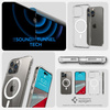 SPIGEN ULTRA HYBRID MAG MAGSAFE IPHONE 14 PRO WHITE