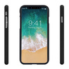 MERCURY ETUI SOFT DO SAMSUNG GALAXY A14 5G OCHRONA TELEFONU Z ELASTYCZNĄ