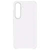 SAMSUNG POKROWIEC CLEAR DO GALAXY S25 ETUI PRZEZROCZYSTE OCHRONA SMARTFONÓW