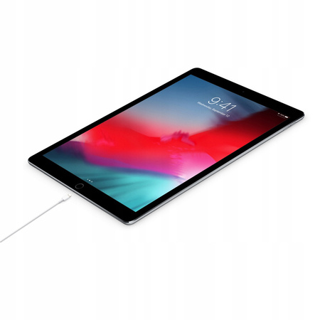 CO2 ŁADOWARKA KABEL USB SZYBKIEGO ŁADOWANIA DO IPHONE XS 11 12 13 14 PRO 2M