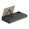 HURTEL MAGNET CARD CASE ETUI DO SAMSUNG GALAXY A12 5G POKROWIEC PORTFEL