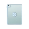 Etui AMAZINGTHING Titan Pro Mag Case na iPad Air M3 11" - niebieskie