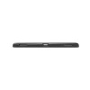 Slim Case plecki etui pokrowiec na tablet Amazon Kindle Paperwhite 4 czarny