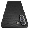 SPIGEN LIQUID AIR GALAXY S21 MATTE BLACK