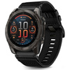TECH-PROTECT PASEK NYLONOWY DO GARMIN FENIX 5X 5X PLUS 6X 6X PRO 7X 8 51 MM