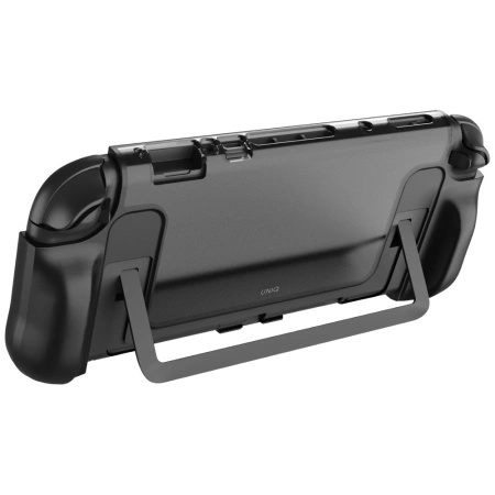 UNIQ ETUI OCHRONA DO KONSOLE NINTENDO SWITCH 2 HYBRID BYTEARMOR