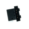 EINPARTS CZUJNIK STOP HAMULCA DO AUDI A2 A3 A8 TT SKODA OCTAVIA VW GOLF IV
