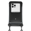 SPIGEN ETUI WODOODPORNE 2-PACK A611P DO IPHONE GALAXY Z MATOWYM