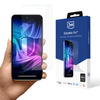 3MK FOLIA OCHRONNA DO SAMSUNG GALAXY M35 5G SILKY MATT PRO MATOWA OCHRONA