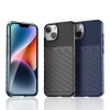 HURTEL PANCERNE ETUI THUNDER CASE DO IPHONE 15 PLUS OCHRONNE WZMOCNIONE