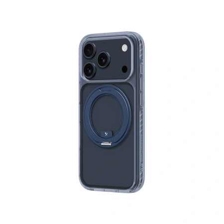 AMAZINGTHING ETUI TITAN PRO MAGSPIN DO IPHONE 17 PRO MAX KOMATYBILNE