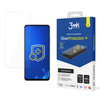 Oppo A79 5G - 3mk SilverProtection+