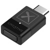CREATIVE NADAJNIK AUDIO BT-W3X BLUETOOTH 5.3 DO PC Z TECHNOLOGIĄ AUDIO HD