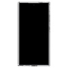 SPIGEN ULTRA HYBRID CASE GALAXY S24 ULTRA OCHRONNY POKROWIEC PRZEZROCZYSTY
