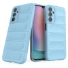 HURTEL CASE ETUI MAGIC SHIELD DO SAMSUNG GALAXY A24 4G ELASTYCZNY POKROWIEC