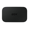 SAMSUNG ŁADOWARKA SIECIOWA 15W FAST CHARGE DO GALAXY S20 S21 NOTE 10 USB-C