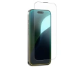 AMAZINGTHING SZKŁO HARTOWANE TITAN MATTE GLASS DO IPHONE 16 PRO MAX MATOWE