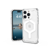 UAG Plyo - obudowa ochronna do iPhone 14 Pro Max kompatybilna z MagSafe (ice)