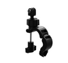 TELESIN MOCOWANIE 360° DO ROWERU DO KAMER SPORTOWYCH GOPRO DJI UNIWERSALNE