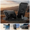 TECH-PROTECT ETUI KEVLAR MAGSAFE DO IPHONE 17 AIR WYSOKIE STANDARDY