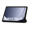 TECH-PROTECT ETUI SMARTCASE DO GALAXY TAB A9+ PLUS 11.0 X210 X215 X216