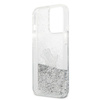 KARL LAGERFELD KLHCP13XGCFS ETUI HARDCASE DO IPHONE 13 PRO MAX 6,7 LIQUID