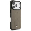 MERCEDES ETUI LEATHER THE MOVE MAGSAFE DO IPHONE 17 PRO ELEGANCKI