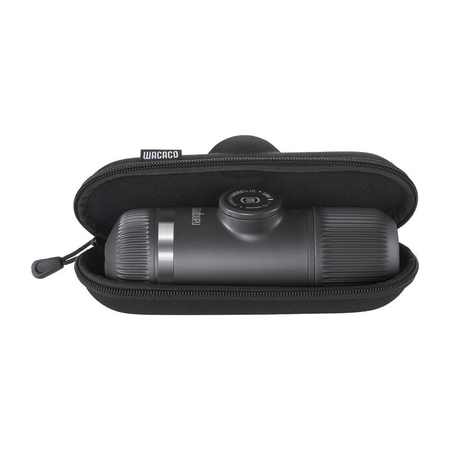 WACACO ETUI DO NANOPRESSO ŚREDNIE Z OCHRONĄ DO KAWIARKI NA PREZENT