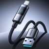 JOYROOM KABEL S-A16 PRO PRISM SERIES 3A USB-A LIGHTNING DO IPHONE 11 12 13