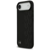 MERCEDES ETUI LEATHER LAUREL LEAVES MAGSAFE DO IPHONE AIR