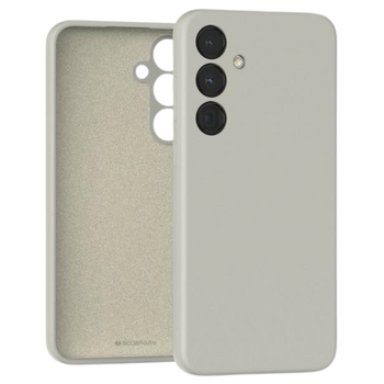 MERCURY ETUI SILIKONOWE DO SAMSUNG GALAXY A05S A057 OCHRONA TELEFONU
