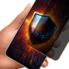 3MK FOLIA OCHRONNA SILKY MATT PRIVACY DO SAMSUNG GALAXY M16 5G OCHRONA